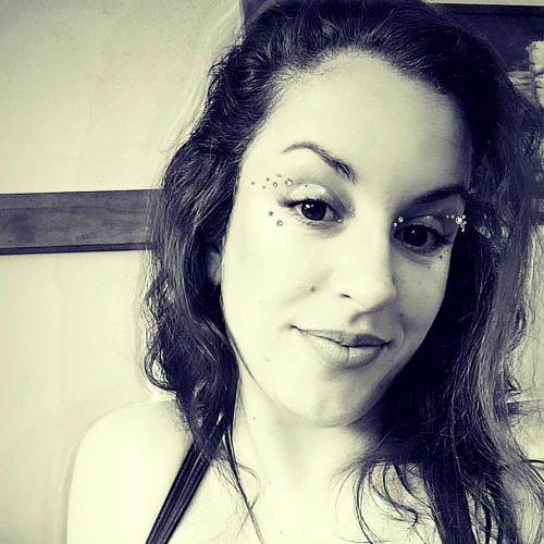 Ana Marcella Tricio’s avatar