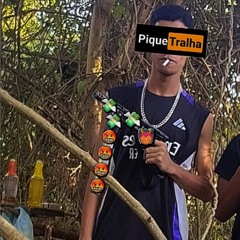 BNduACZ🤬