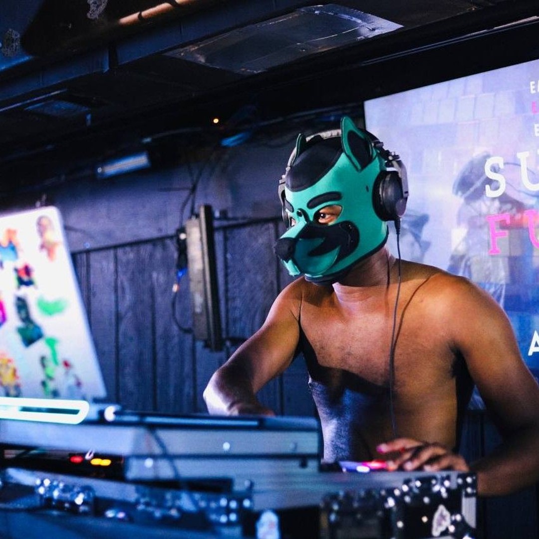 Stream DJ Melon music | Listen to songs, albums, playlists for