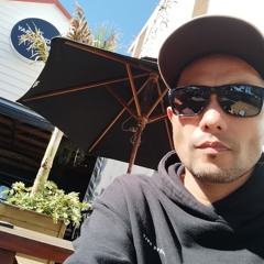 Hiroshi Kimoto / KMT