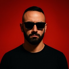KOLYNIS - Deep In Sight