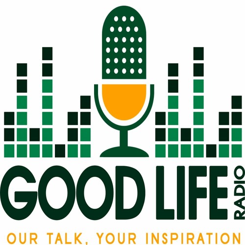 Stream Good Life Radio Music Listen To Songs Albums Playlists For