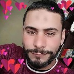 ياسر كساب