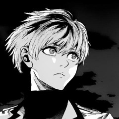 haise