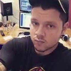 lenek yt