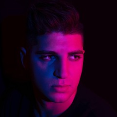 Josh Merca