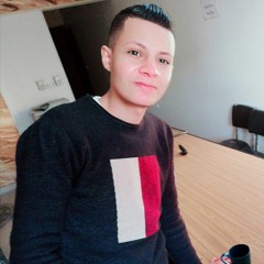 Mohamed Hussein