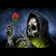Reaper Rose