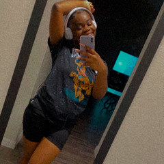 petit.tingz