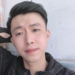 Văn Thuận