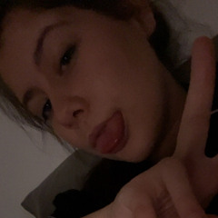 shardane