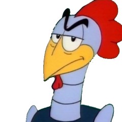 Scratch (Aosth)