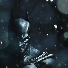 Sentey Ft Shaz - Haadhaha Loabivey Lady Version