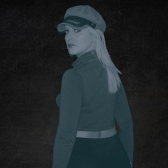 Ruth Ford