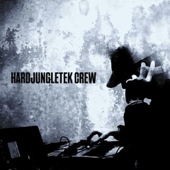 Free Tonight (UKG Mix) Bootleg