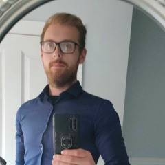 ryan