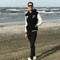 Ahmed Alshabraoye