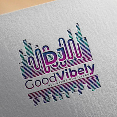 DJ Goodvibely