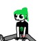 Stinky