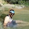 hesam pay