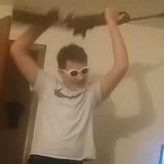 Psycho Poon