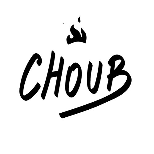 ChouBaka’s avatar