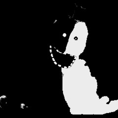 Fnaf_83