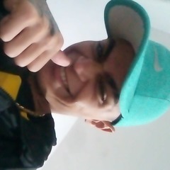 murilho