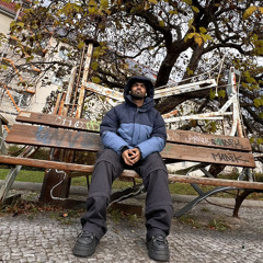 kash.berlin