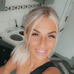 SarahLouiseDickinson