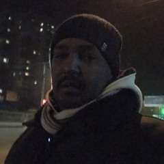 moelsadig