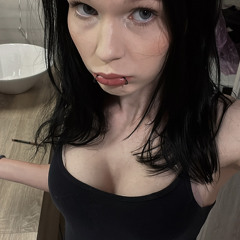 _larrylee_