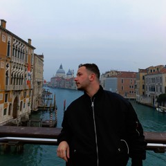 Xeyt
