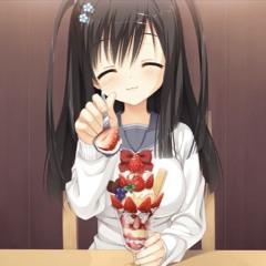 ^_  ̫_^