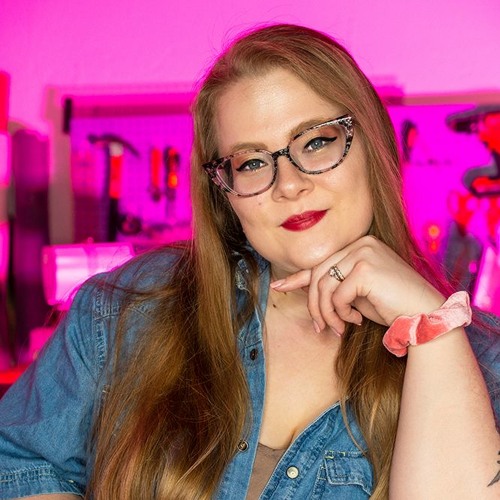 Stream Sarah C. Blanchette Listen to podcast episodes online for free