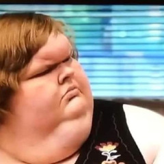 𝘚𝘯𝘹𝘧𝘧𝘭𝘦𝘻❤️‍🔥