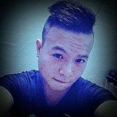 Duy Trần
