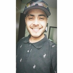 Gaabr