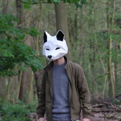FW4_Remix