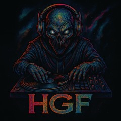 π
·.π
Ά.π
΅ (hardgofast)