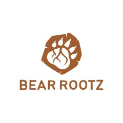 Bear Rootz
