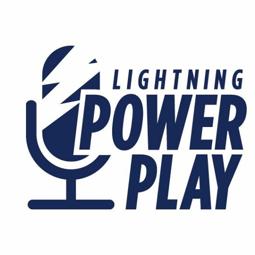 Stream Lightning Radio REPLAY Listen to Lightning Player & Community