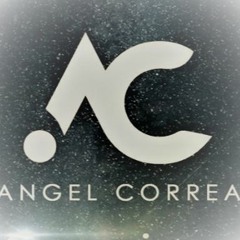 Angel Correa