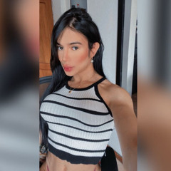 Isa Perez