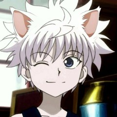 Killua