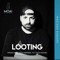Looting__music