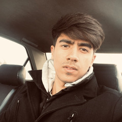 Mohammad Heydarzadeh