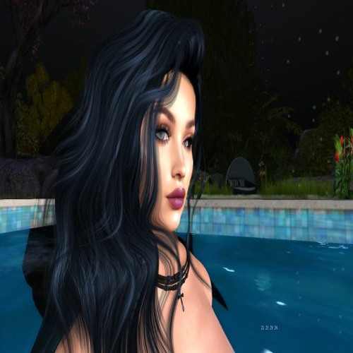 Each Time I see Your Face by Maria Holland written for Mark