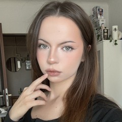 kitty1meow