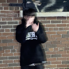 † 𝖑𝖚𝖈𝖎𝖋𝖊𝖗 𝖈𝖆𝖕𝖔𝖓𝖊 †